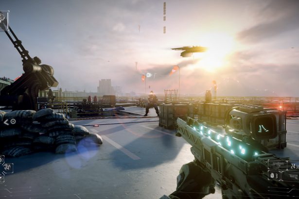 ws killzone 210109 104211