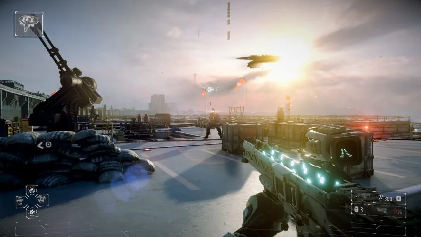 ws killzone 210109 104211