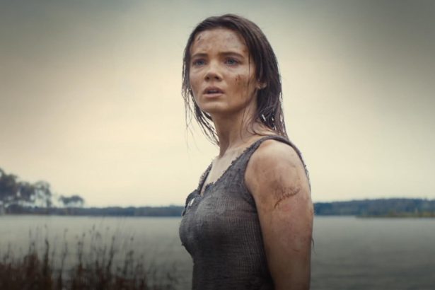 A majmok bolygója: A birodalom