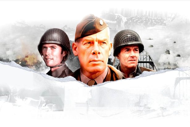 ws klasszikusok 250428 041904