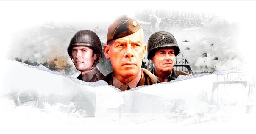 ws klasszikusok 250428 041904