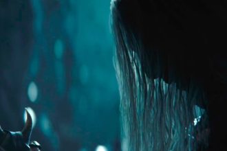 Venom - Az utolsó menet