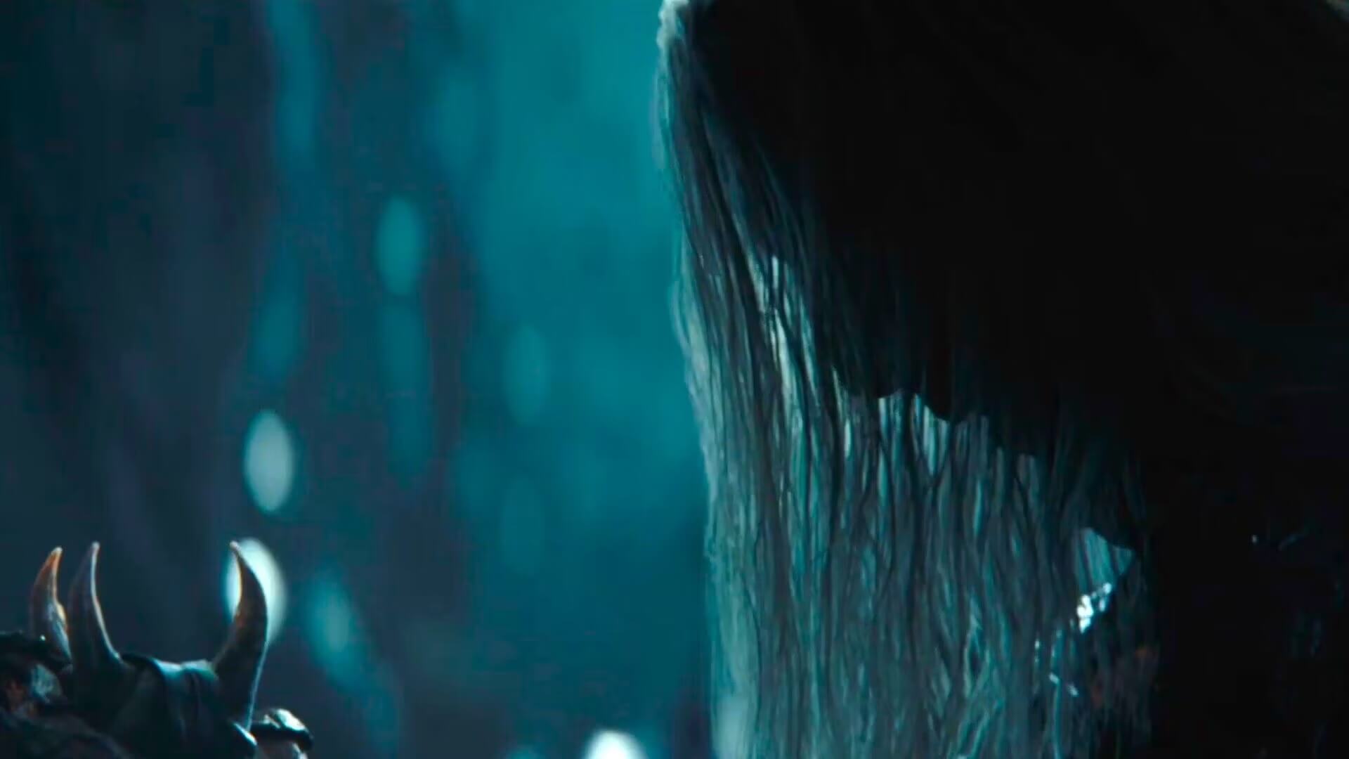 Venom - Az utolsó menet