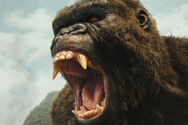 Kong
