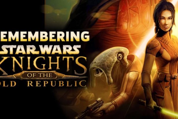 ws kotoor 210127 071800