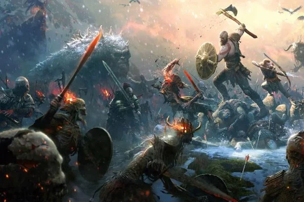 ws kratos 210208 071048