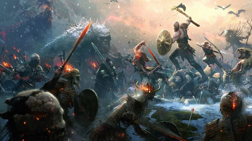 ws kratos 210208 071048