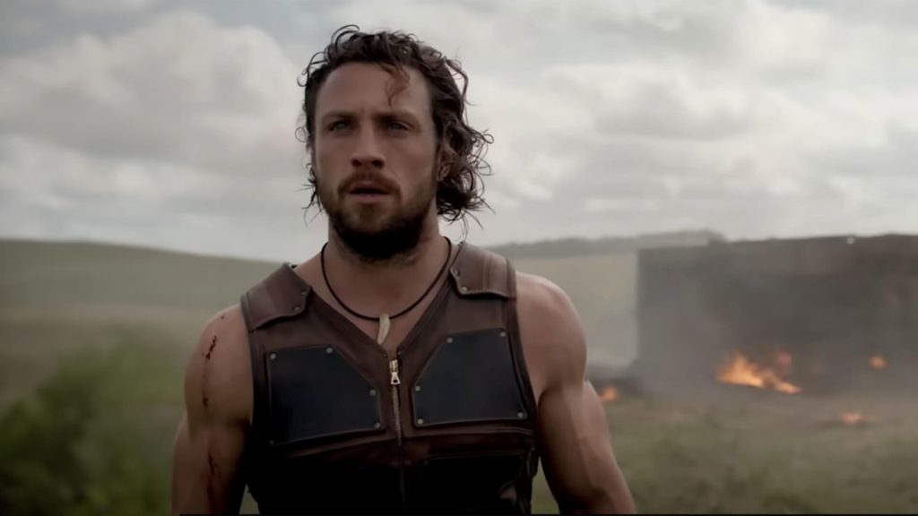 A Sony vezére megerősítette az élőszereplős Pókember-univerzum teljes újraindítását 12 Kraven, a vadász