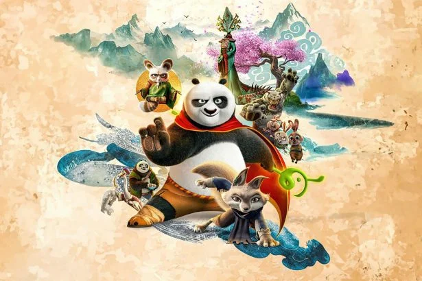 ws kung fu panda 4 240313 021853