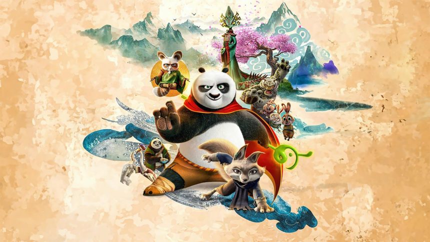 ws kung fu panda 4 240313 021853