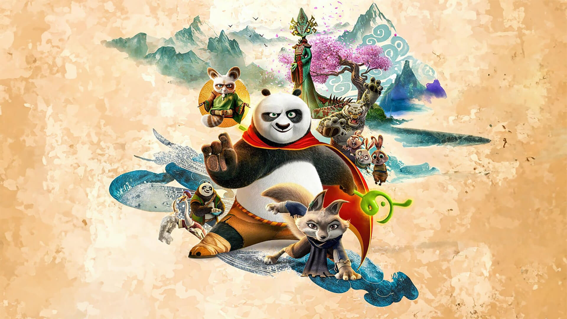 ws kung fu panda 4 240313 021853