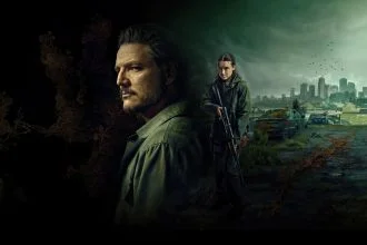 The Last of Us