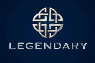 Legendary Pictures