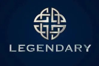 Legendary Pictures