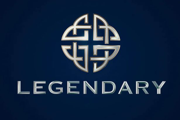 Legendary Pictures