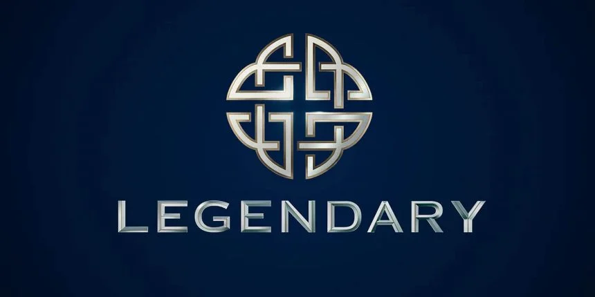 Legendary Pictures