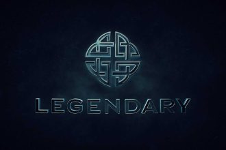 Legendary Pictures