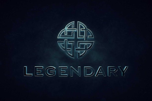 Legendary Pictures