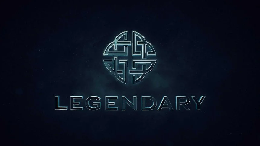 Legendary Pictures