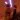 Lego Star Wars The Skywalker Saga