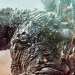 Kiszivárgott a Godzilla Minus Zero sztorija: visszatérő szereplők és egy új szörnyeteg? 2 Godzilla Minus One