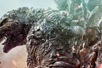 Kiszivárgott a Godzilla Minus Zero sztorija: visszatérő szereplők és egy új szörnyeteg? 20 Godzilla Minus One