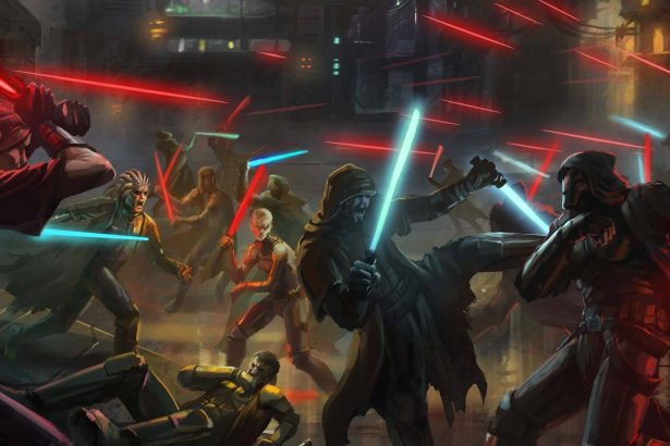 ws letoltes 241008 020510