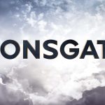 Megindul a harc a Lionsgate Studios felvásárlásáért: európai médiaóriások vetettek szemet a stúdióra 2 Lionsgate