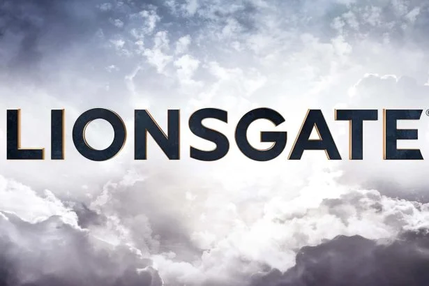 Lionsgate