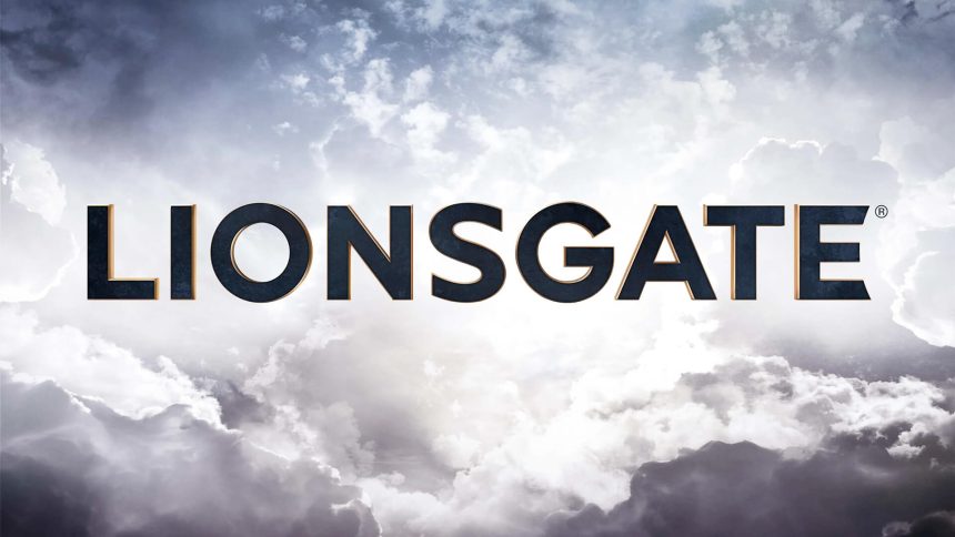 Lionsgate