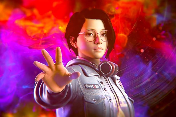 ws lis 210319 121951