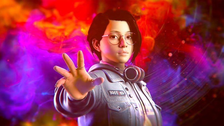 ws lis 210319 121951