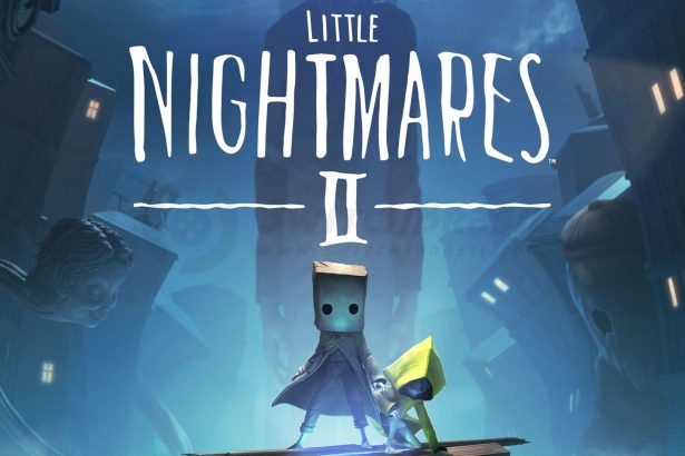 ws littlenightmares2 210211 060719