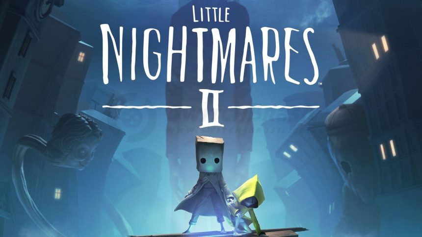 ws littlenightmares2 210211 060719