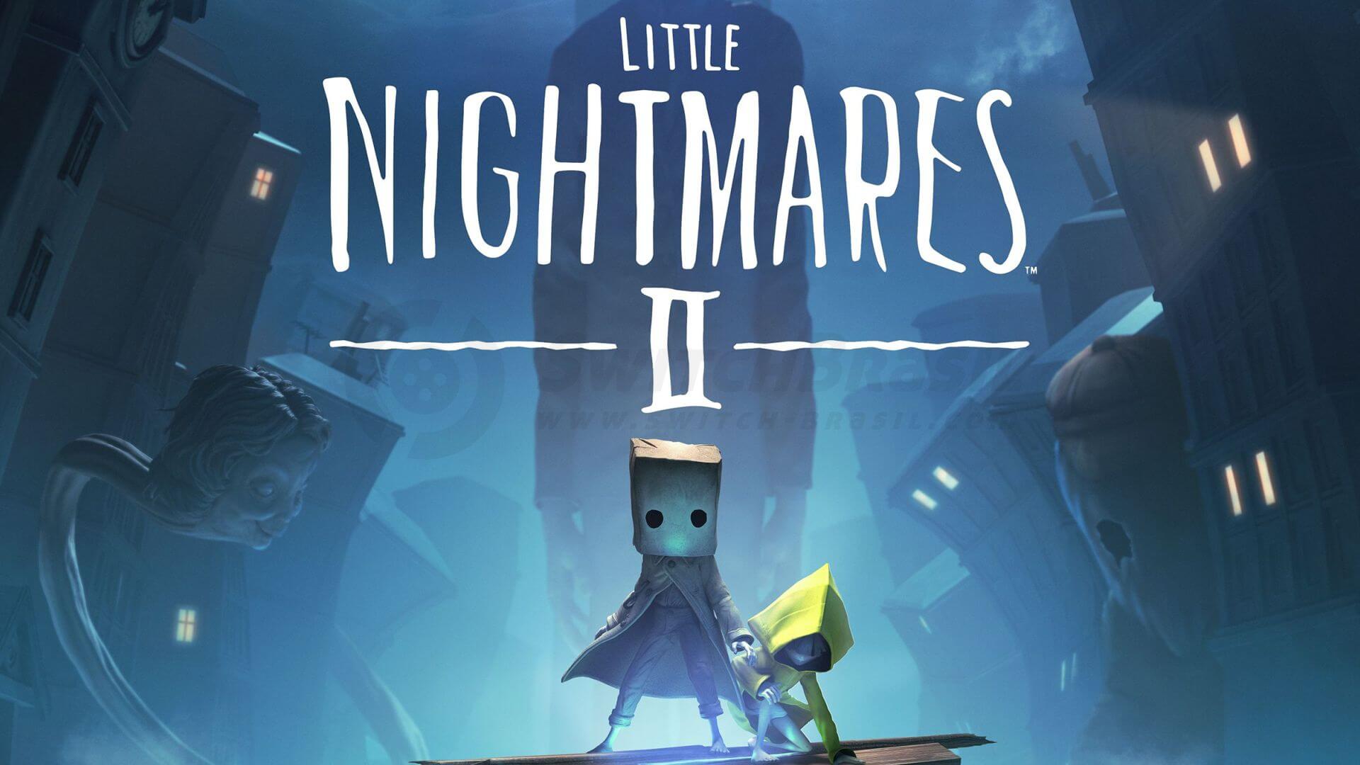 ws littlenightmares2 210211 060719