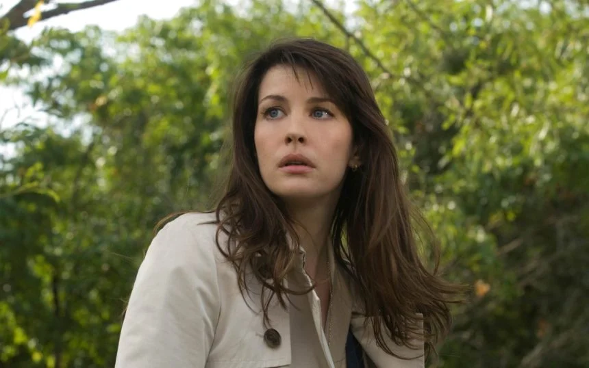Betty Ross