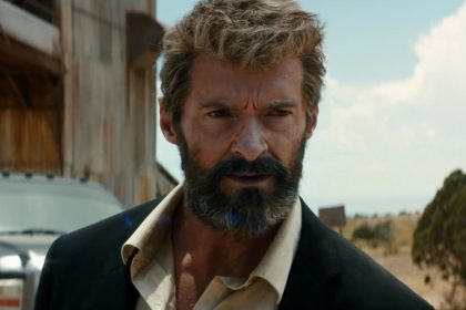 Hugh Jackman és Ridley Scott összeállnak, hogy elhozzák A kalóztörténetet 30 Logan - Farkas