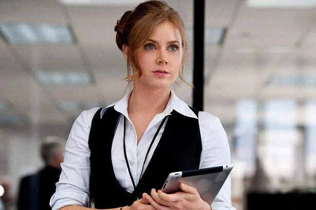 Lois Lane