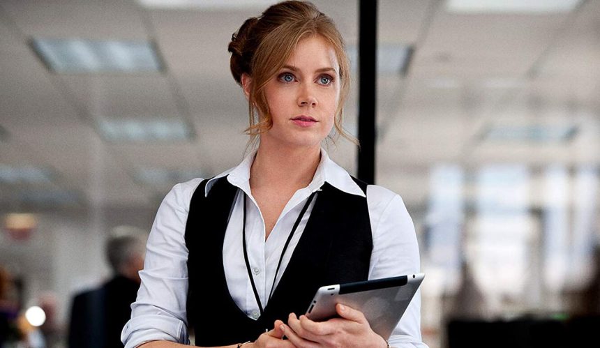 Lois Lane