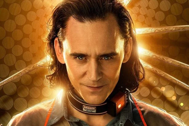 Loki