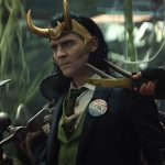 Loki