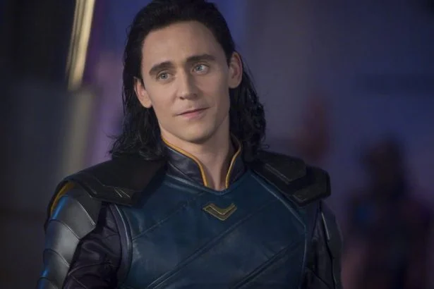 Loki