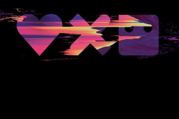 ws love death 220313 023716