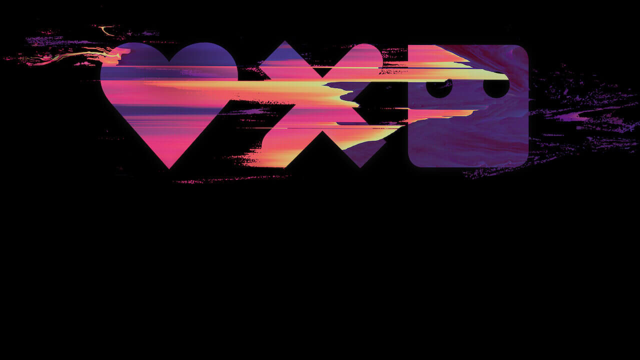 ws love death 220313 023716