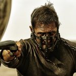 George Miller elkészítené az utolsó Mad Max-filmet és egy sorozatot is, de a Warner Bros. már nem kér belőlük 4 Mad Max: Fury Road