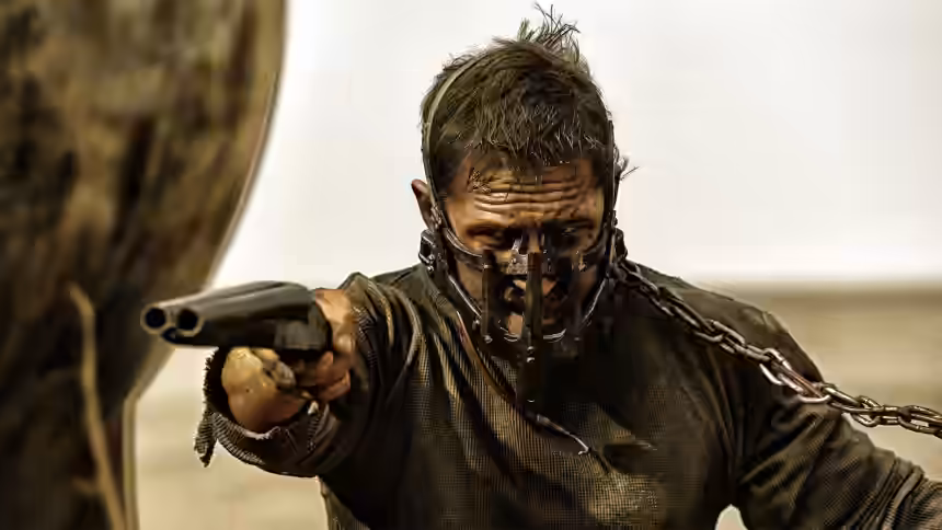 Austin Abramst elnyelte egy cet, készül a 24 Jump Street, a Warner nem kér több Mad Max-ből – #24 heti filmes hírösszefoglalónk 19 Austin Abramst elnyelte egy cet, készül a 24 Jump Street, a Warner nem kér több Mad Max-ből – #24 heti filmes hírösszefoglalónk