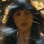 Madame Web