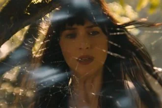 Madame Web