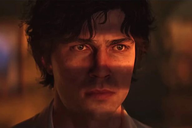 Mafia: The Old Country