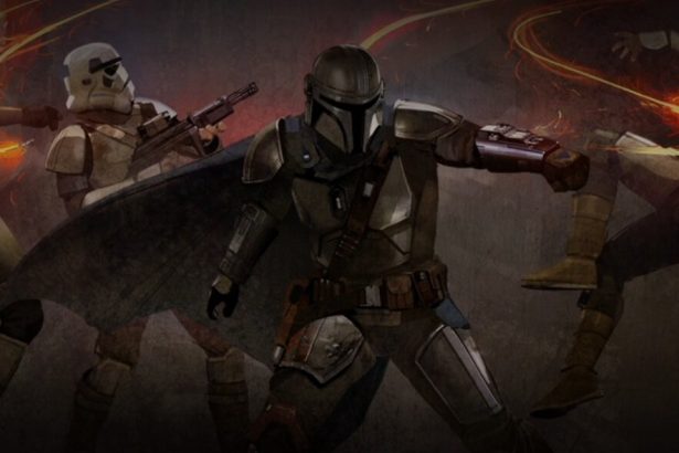 ws mando 210113 030658